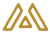 House_Logos